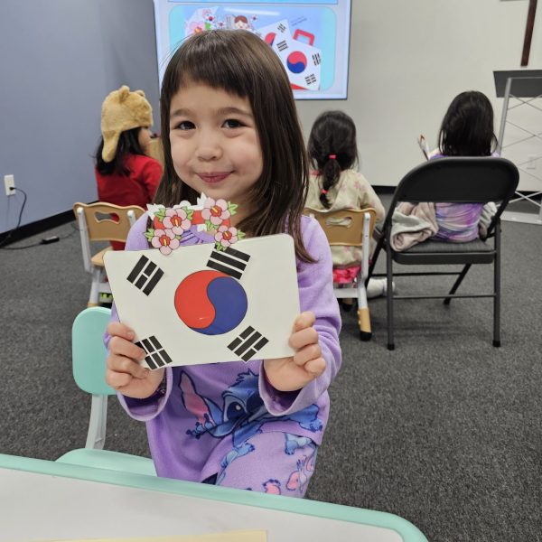 2026 봄Spring-삼일절(3.1)