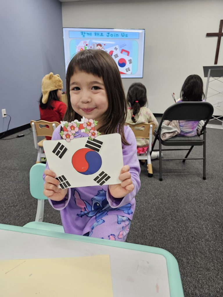 2026 봄Spring-삼일절(3.1)