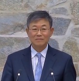 [04/19/26] 새로운 삶의 기로에서ㅣ빌립보서 1장 19~21절